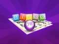 Hra Bingo 75 online