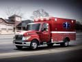 Hra Súťaž s ambulanciou online