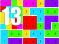 Hra 13 online