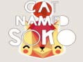 Hra Mačka menom Soko online