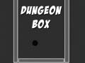 Hra Dungeon Box online