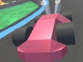 Hra Karts Sklzov online