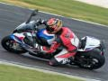 Hra Driftovanie BMW S1000rr online