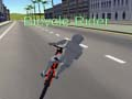 Hra Cyklista online