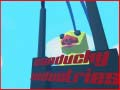Hra Gunducky Priemysly online