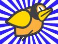 Hra Flap Flap online