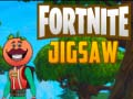 Hra Fortnite Hádanky online