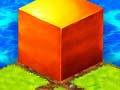Hra Epic Flip online