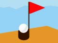 Hra Majster Golfu online