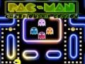 Hra Pac-Man Šampionát Edition online