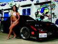 Hra Miss Tuning Dievčatá online