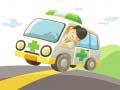 Hra Kreslená Ambulancia online