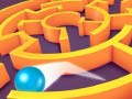 Hra Gule vonku 3D online