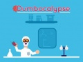 Hra Dumbokalypsa online