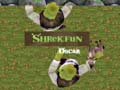 Hra Shrek.zábava online
