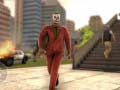 Hra J.O.K.E.R II online