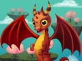 Hra Draci.ro online