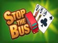 Hra Zastavte autobus online