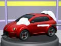 Hra Vylepši si auto online