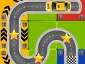 Hra Odblokovať Taxi online