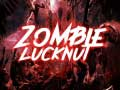 Hra Zombie Šťastlivec online