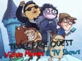 Hra Trollface Quest: Video Memes a TV Šou online