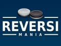 Hra Reversi Mania online