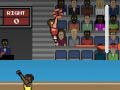 Hra Hra Dunk online