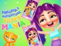 Hra Mírunina Dobrodružstvo: Filter Mania online
