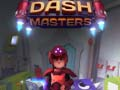 Hra Majstri Dasha online