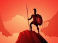 Hra Památnik Gladiátorských Vojen online