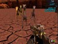Hra Prežitie dinosaurov: Aktívny sopka online