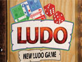 Hra Ludo Superstar online