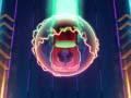 Hra Cesta RAMPAGE online