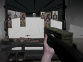 Hra Simulátor Zbraní online