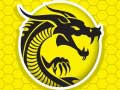 Hra Kung Fu Hnev online