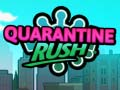 Hra Karanténny Zhon online