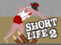 Hra Krátky život 2 online