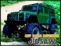 Hra Off Road Defender Hádanka online