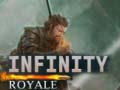 Hra Nekonečné Kráľovstvo online