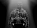 Hra Armádny FPS Strelec online