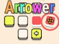 Hra Strelca online