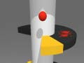 Hra Helix Jump 2020 online