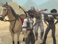 Hra Simulátor Jazdenia online