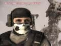 Hra Zabíjač drakov FPS online