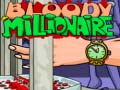 Hra Krvavý Milionár online