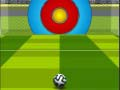 Hra Super Futbalové Kopy online