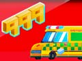 Hra 999 online