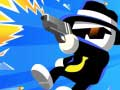 Hra Johnnyho Pomsta online