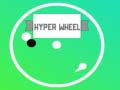 Hra Hyper Kolo online